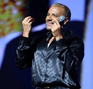 img-20260808-wa01351140425897397158207-300x285 رامي صبري يعود إلى جدة بعد عام.. و«القمر» يختبر نجاحه لأول مرة أمام الجمهور السعودي