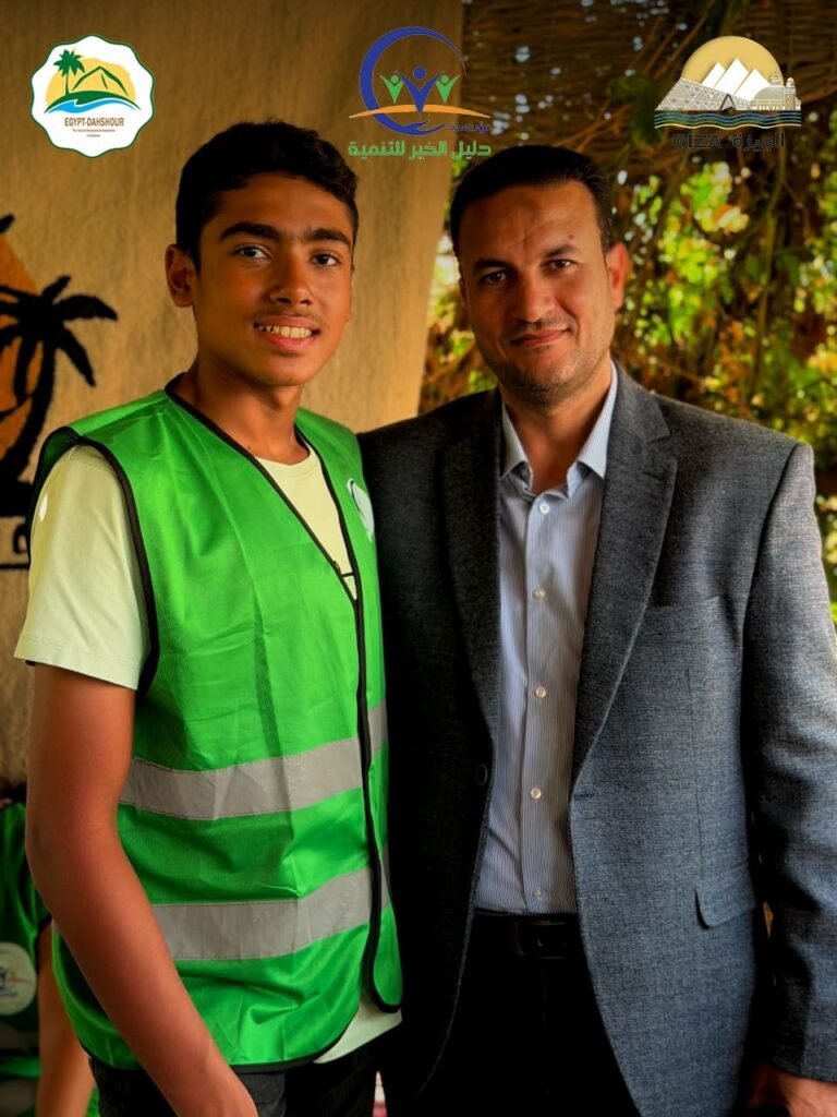 img-20260809-wa00055659620126131496388-768x1024 تحت رعاية نائبة محافظ الجيزة