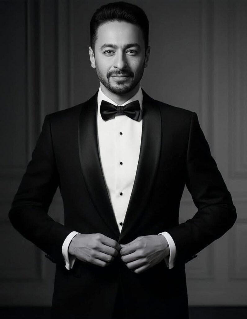 img-20260809-wa00175205040633839208793-796x1024 مهرجان الغردقة لسينما الشباب يطلق قسما ل" صوت السينما" ..وحمادة هلال أول&nbsp; المكرمين