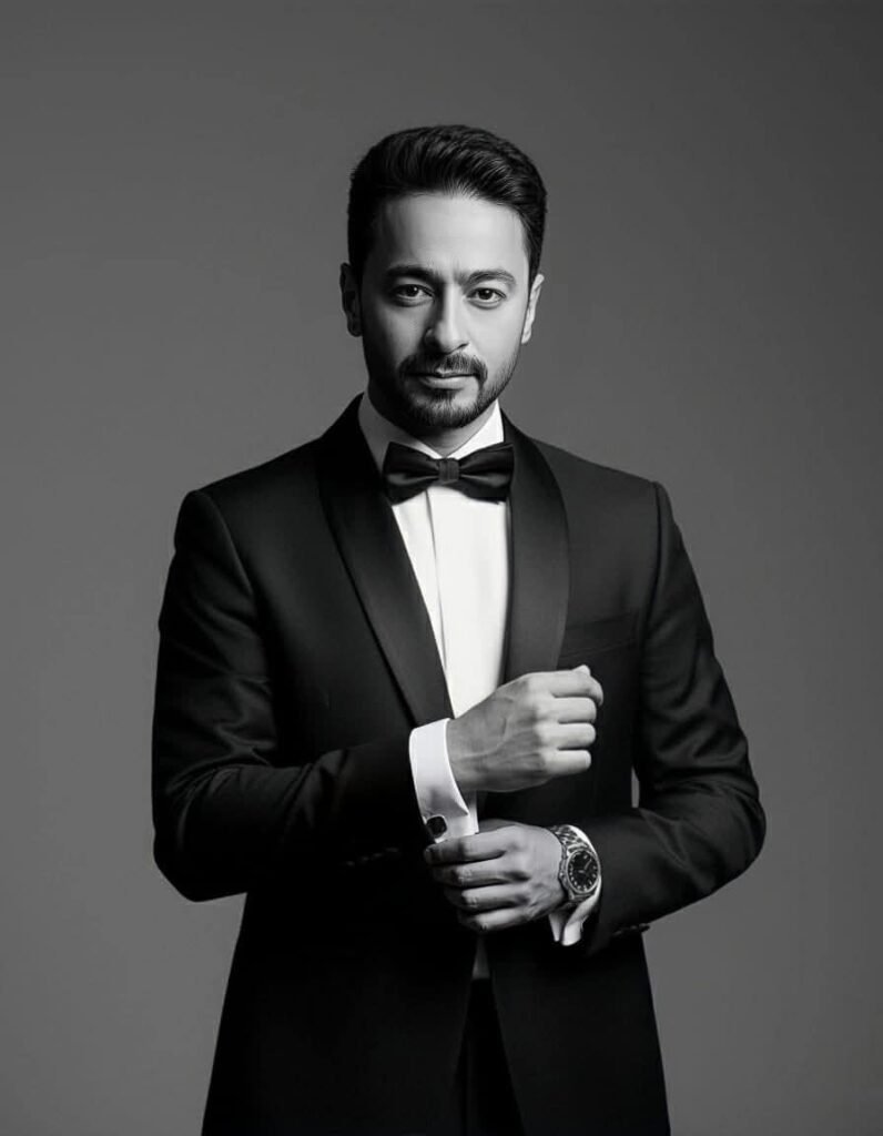 img-20260809-wa00183520373588373895236-796x1024 مهرجان الغردقة لسينما الشباب يطلق قسما ل" صوت السينما" ..وحمادة هلال أول&nbsp; المكرمين