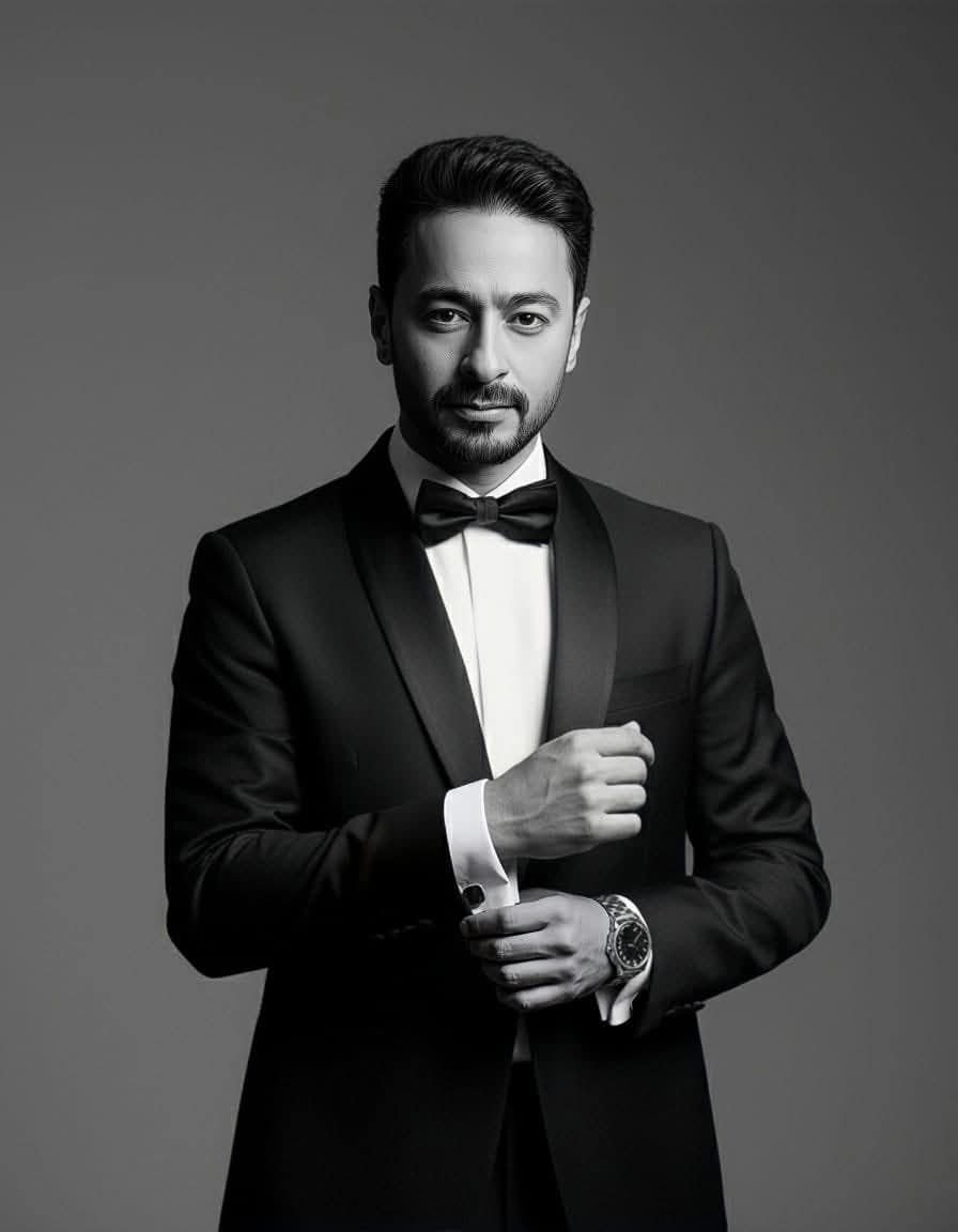 مهرجان الغردقة لسينما الشباب يطلق قسما ل” صوت السينما” ..وحمادة هلال أول&nbsp; المكرمين