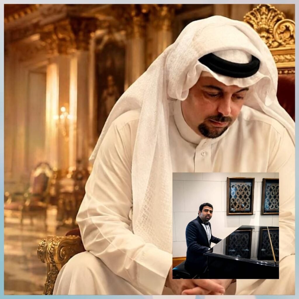img-20260809-wa02081182963245252505517-1024x1024 شاهد.. محمد البدر يتألق بأحدث أغانيه «براحتك يا مسكين» بتوقيع المايسترو جورج مكرم