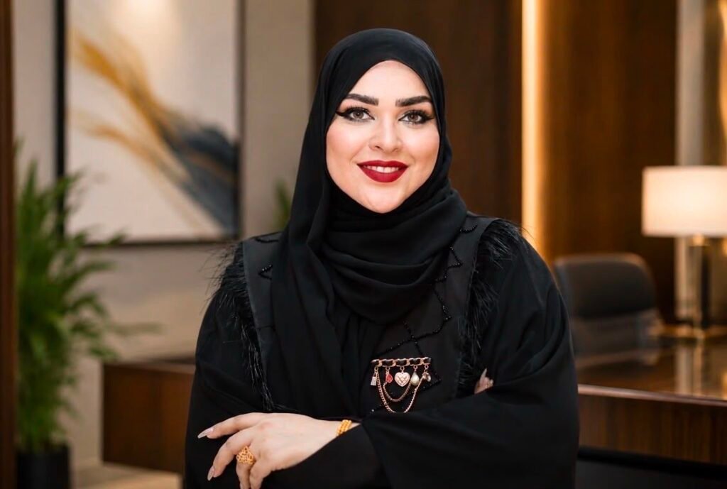 img-20260809-wa02691147893354121659361-1024x689 مؤتمر اماراتية لا تعرف المستحيل بنسخته الرابعة في دانة الدنيا دبي