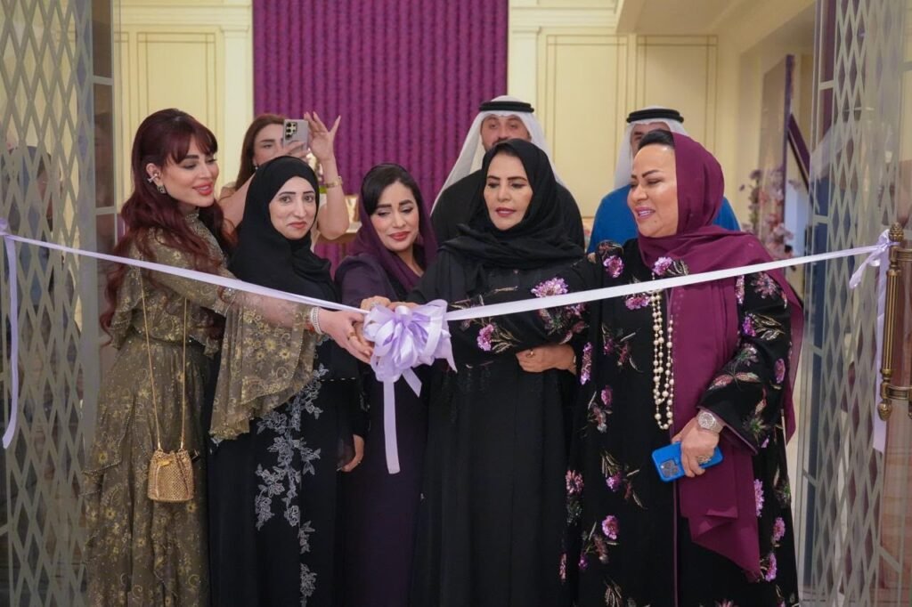 img-20260811-wa00138109935118989166466-1024x682 منيرة صفر تقود «مدارا» نحو محطة جديدة .. والموسم الرابع ينطلق في العاصمة أبوظبي
