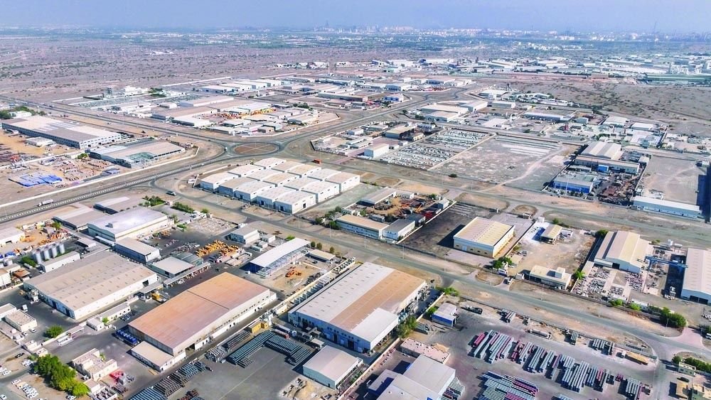 عُمان تقدم منظومة حوافز وتسهيلات شاملة لجذب الاستثمارات في جميع القطاعات