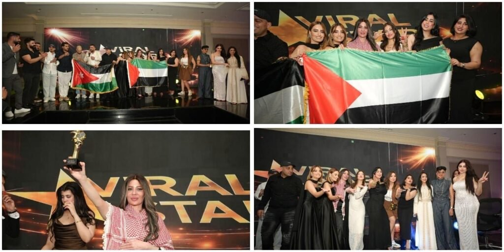 img-20260811-wa00802638200524314212589-1024x512 «أبو كرم» يحصد لقب Viral Star.. و«خلود تاج رأسك» وصيفة و«Sally» ثالثة