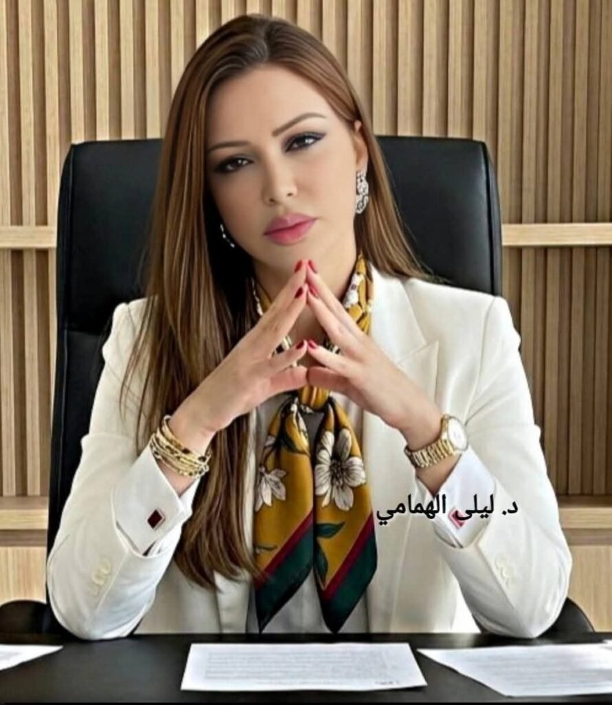 img-20260811-wa00931906143753702043418-890x1024 إذا كنتم ثوريين فبن علي لم يكن دكتاتورا ... (تونس)