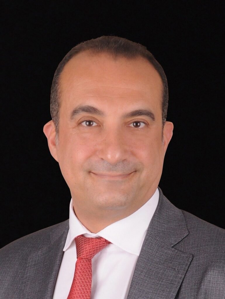 img-20260812-wa00306819739864543011867-770x1024 نديم سمنه : مصر تمتلك مقومات التحول إلى مركز إقليمي لمراكز البيانات والذكاء الاصطناعي