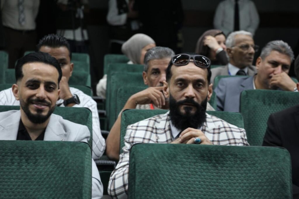 img-20260812-wa00357113038553817206164-1024x682 المؤتمر الاول حول الاتجار بالبشر من التشخيص الى المواجهه