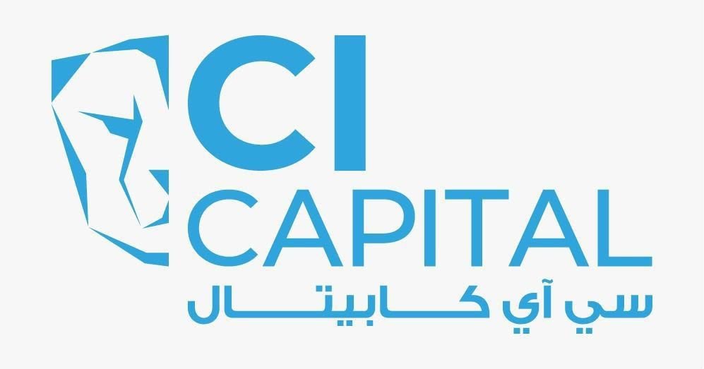 سي آي كابيتال القابضة للاستثمارات المالية تحقق إيرادات بقيمة 5.5 مليار جنيه وصافي أرباح بعد الضرائب وخصم حقوق الأقلية 942 مليون جنيه خلال النصف الأول من 2026