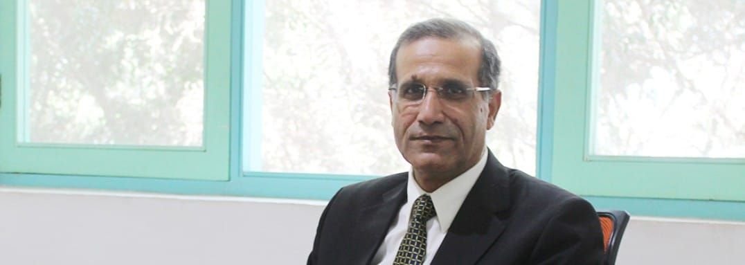 إنجاز جديد لجامعة هليوبوليس بحصول مجلتها الدولية للبحوث الشمولية على الدرجة النهائية