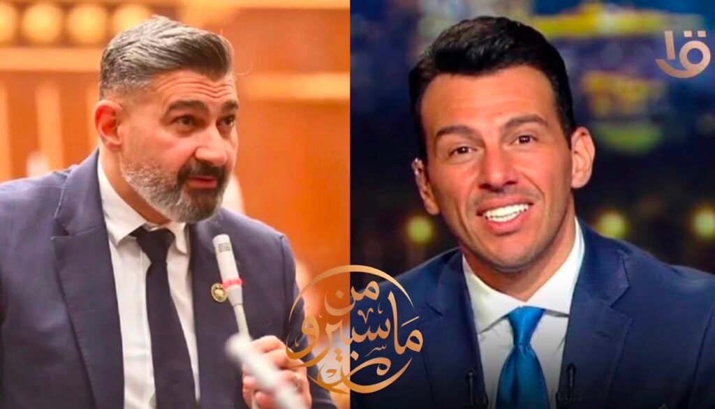 img-20260813-wa00338989231928575173930-1024x586 ياسر جلال لبرنامج «من ماسبيرو»: هناك مخطط لضرب الرموز المصرية .. وملاحقة جرائم التشهير والتشكيك ضرورة وطنية