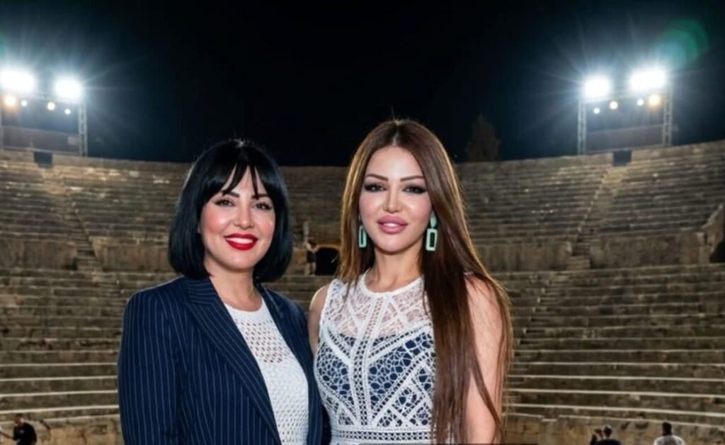 img-20260814-wa01477394006249342621214-1024x628 عيد المرأة عنوان حقوقي جذاب لكنه عنوان سياسي تحول إلى شكل من أشكال الفوركلور