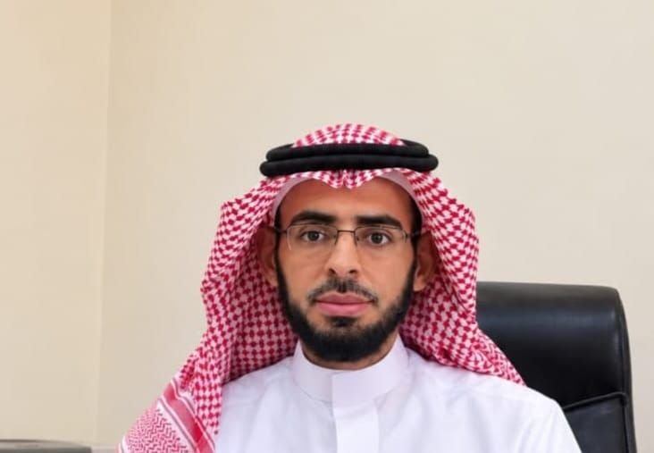 أبو عبدالله عروض الرياض.. واجهة التوفير لسكان العاصمة في كل ما يحتاجونه