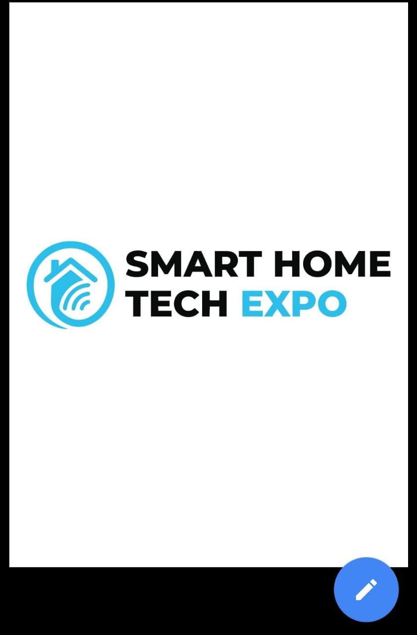 برعاية وزير الصناعة.. 20 أغسطس انطلاق الدورة الثامنة من معرض Middle East Lighting Expo 2026 لتكنولوجيا الإضاءة والليد