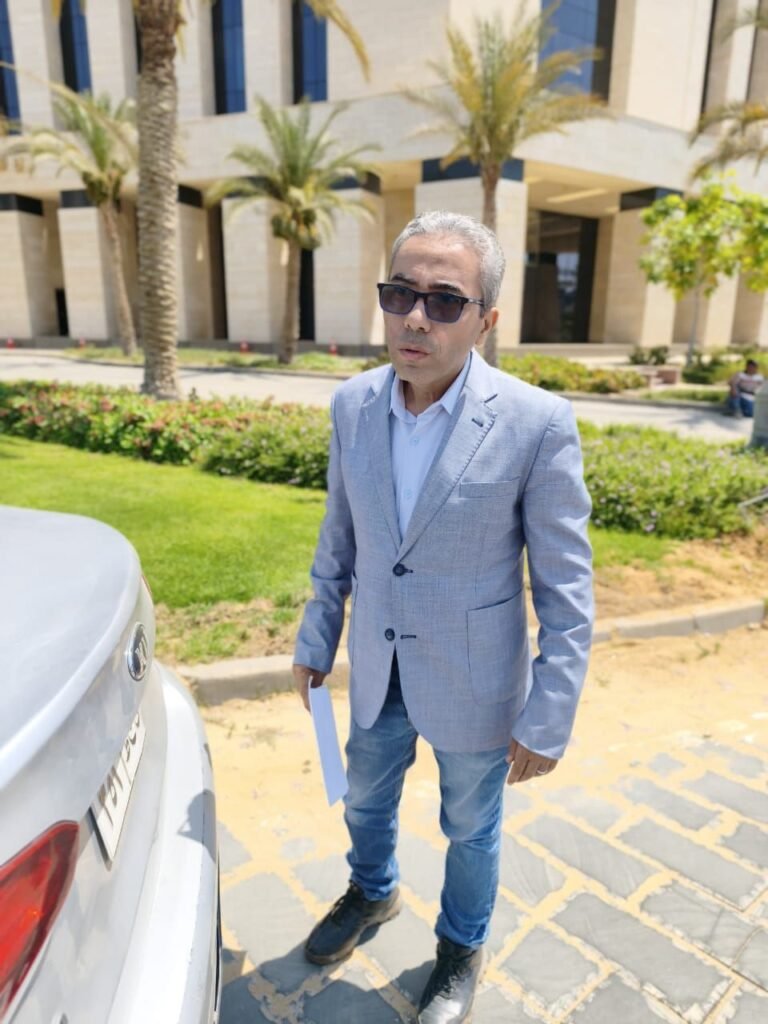 img-20260815-wa00282789731158872749399-768x1024 برعاية وزير الصناعة.. 20 أغسطس انطلاق الدورة الثامنة من معرض Middle East Lighting Expo 2026 لتكنولوجيا الإضاءة والليد