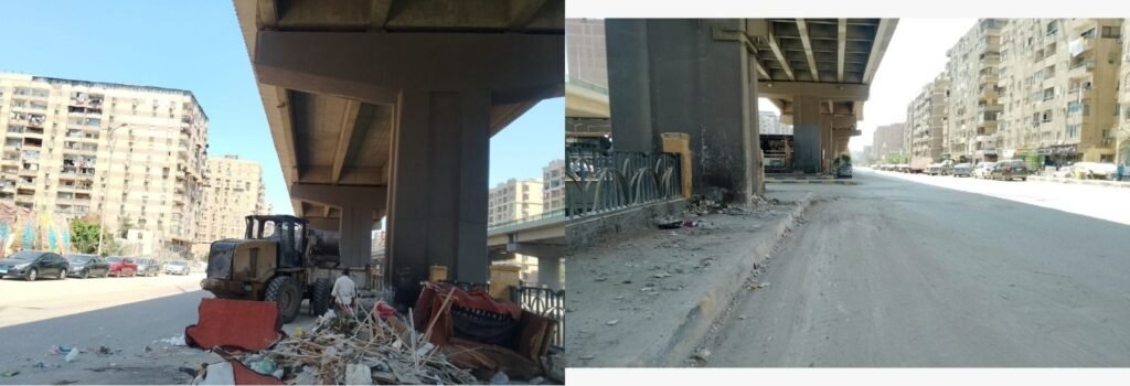 img-20260815-wa00418524116687044386216-1024x350 بناء على توجيهات معالي الوزير الدكتور أحمد الأنصاري محافظ الجيزة للهيئة العامة للنظافة والتجميل بالجيزة