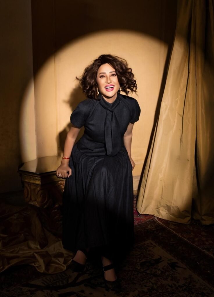 img-20260815-wa00605169314988080653827-736x1024 بعد انضمامها إلى عضوية Grammy.. لطيفة تدخل قائمة أفضل 100 فنان في Billboard وتواصل مفاجآت «شبهي بالمللي»