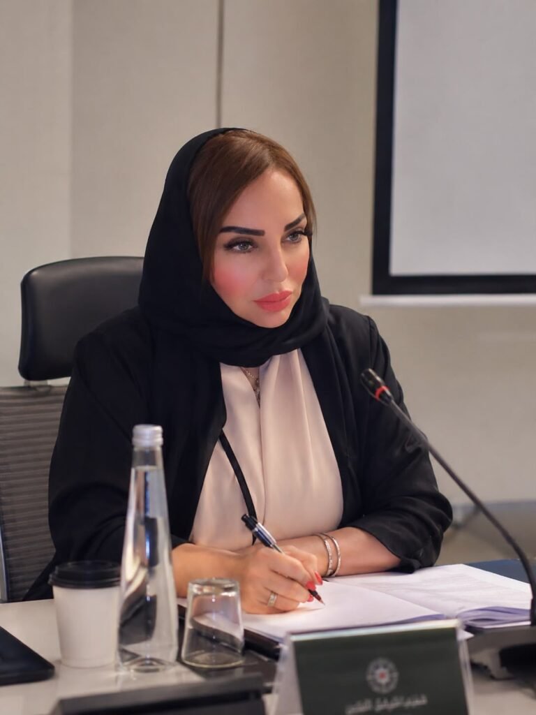 img-20260815-wa00755491641351459407404-768x1024 بعد الحظر.. الوجه الآخر لفوضى السوشيال ميديا