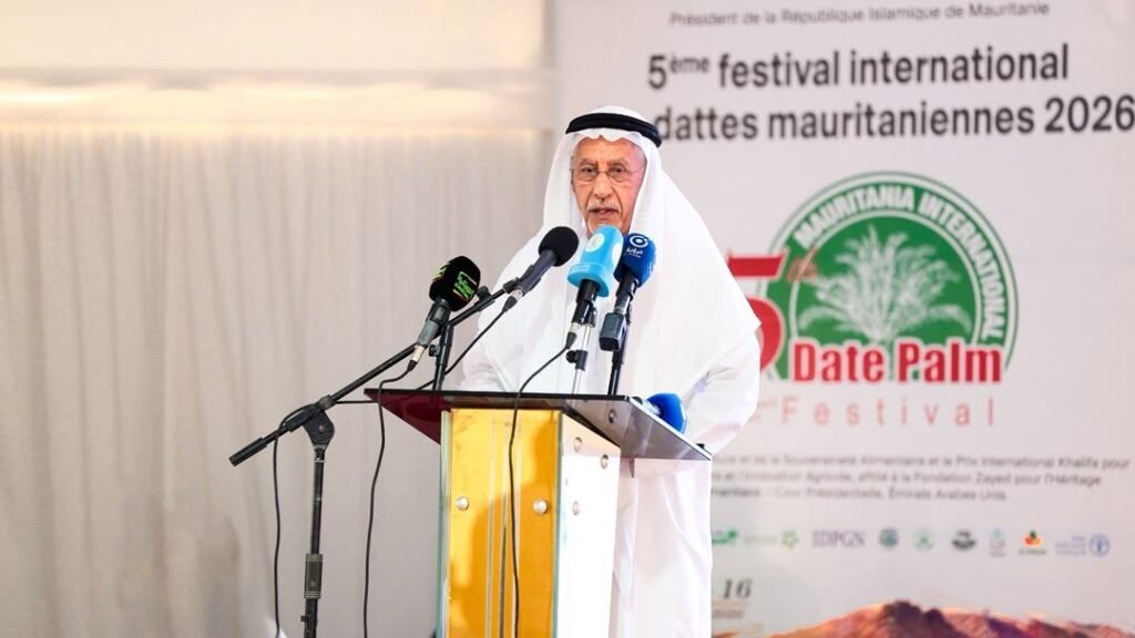 img-20260815-wa01134782740179390777863-1024x576 إنطلاق فعاليات المهرجان الدولي 5 للتمور الموريتانية