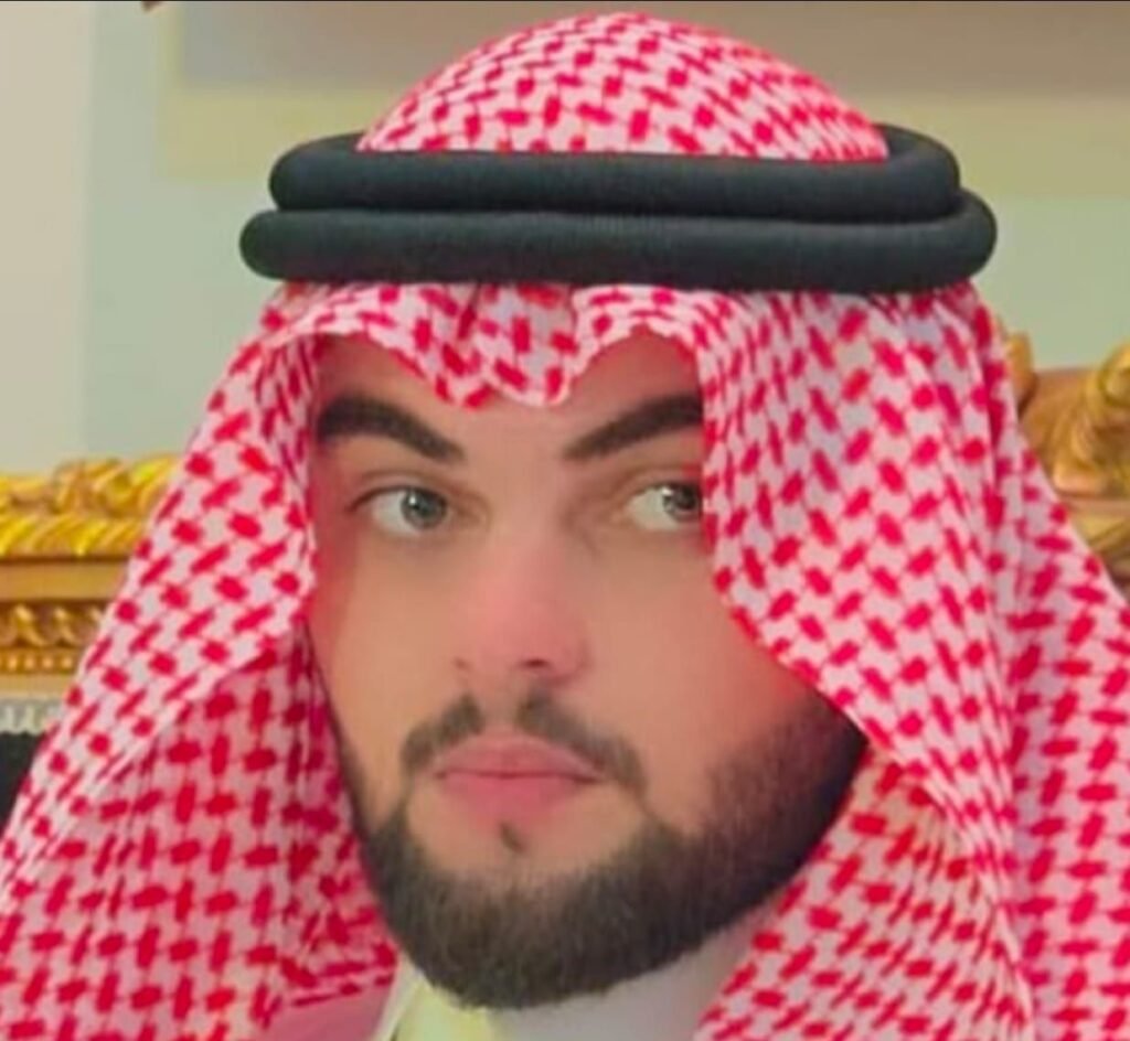 img-20260816-wa00003328693117047178123-1024x944 التسويق العقاري ،،،تخصص يتجاوز فكرة ~ ( بيع العقار )