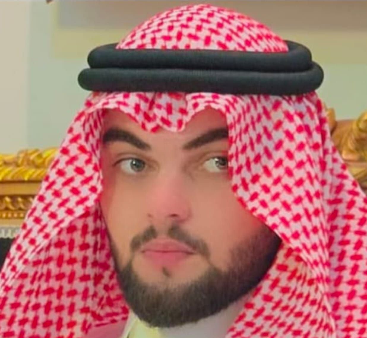 التسويق العقاري ،،،تخصص يتجاوز فكرة ~ ( بيع العقار )
