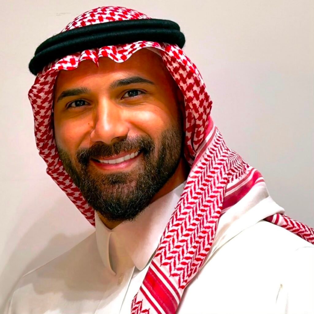 img-20260816-wa00014776575764402913152-1024x1024 عبدالعزيز الرشيد.. من شغف المحتوى إلى حضور مستمر في عالم الـLifestyle