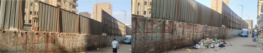 img-20260816-wa00152134349109903252780-1024x209 بناء على توجيهات معالي الوزير الدكتور أحمد الأنصاري محافظ الجيزة للهيئة العامة للنظافة والتجميل بالجيزة