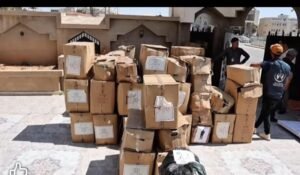 img-20260816-wa00348977706166720836476-300x175 وصول دعم من الإدارة العامة لهيئة التأمين الطبي إلى مكتب أجدابيا والواحات مرادة