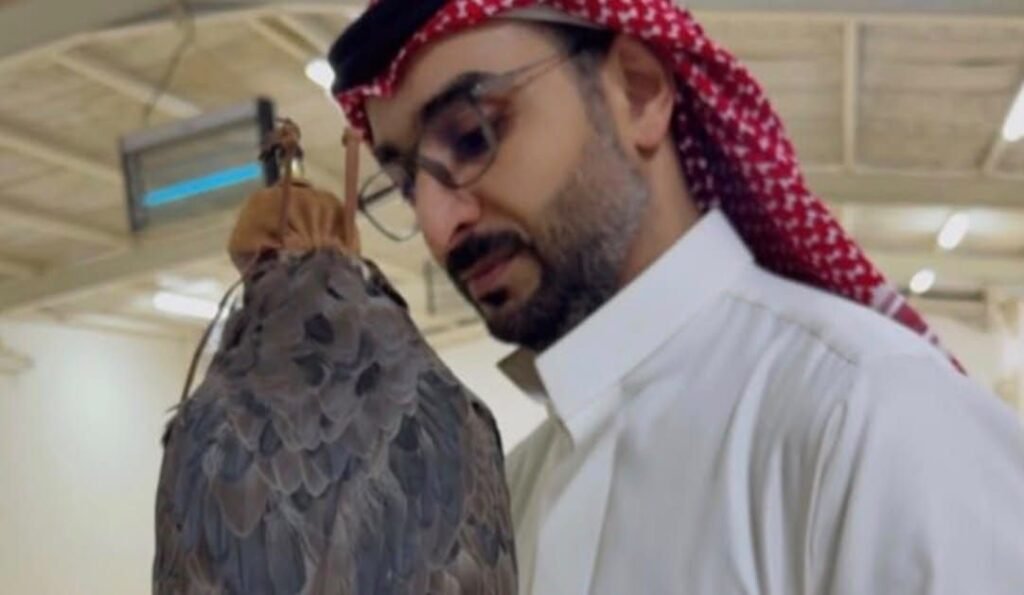 img-20260816-wa00674691636789364436758-1024x595 نايف الفهادي يؤسس "Trading Kings" ويستهدف تمكين المتداول العربي في السوق الأمريكي