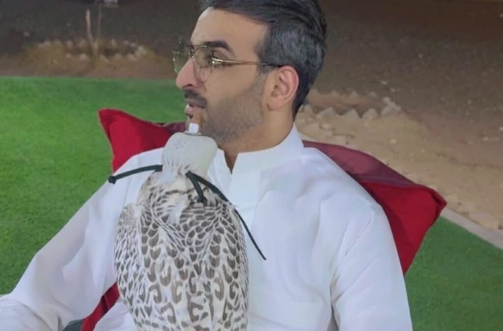 img-20260816-wa0068714528856028083467-1024x674 نايف الفهادي يؤسس "Trading Kings" ويستهدف تمكين المتداول العربي في السوق الأمريكي