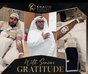 img-20260817-wa00016305583731147021595-300x253 د خالد السلامي يوجه كلمة شكر وتقدير للدكتور برافين وفريق مدينة برجيل الطبية (BMC)
