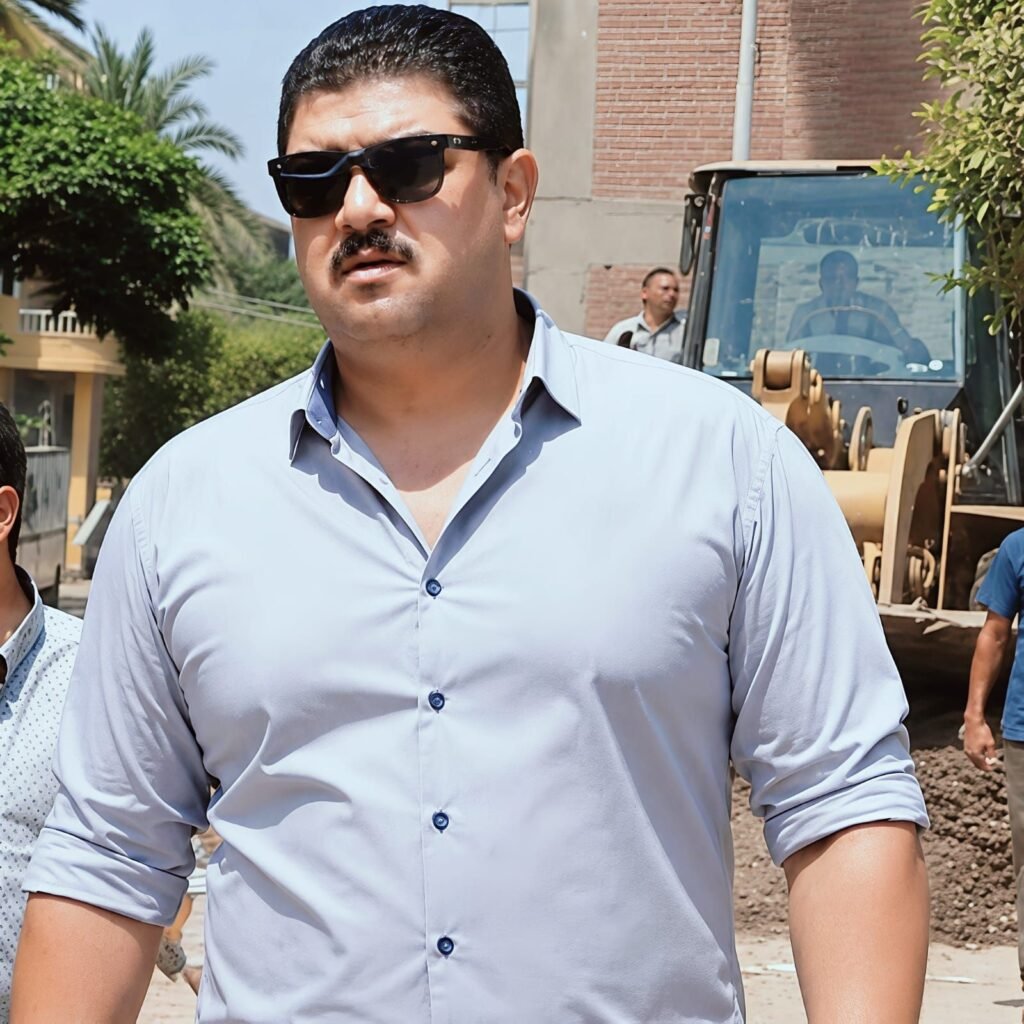 img-20260817-wa00087232118381936635006-1024x1024 الدبابة... حكاية رجل لم يعرف التراجع