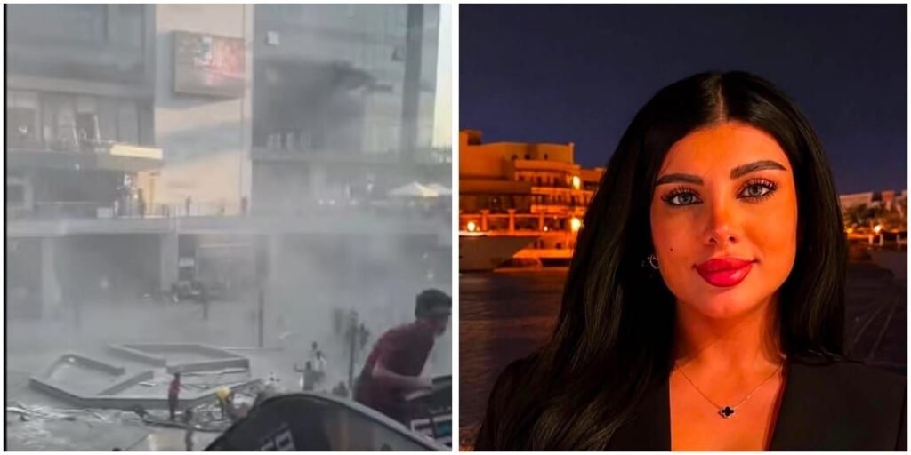 img-20260817-wa00156770642473293390780-1024x512 ياسمين حسن تصارع الموت بعد حادثة المول.. كسر بالجمجمة وعملية دقيقة في المخ