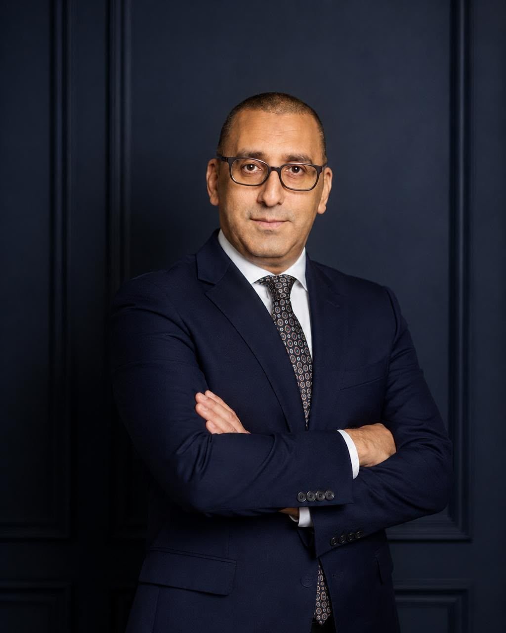 كاتليست بارتنرز ميدل إيست تحقق إيرادات 313.3 مليون جنيه خلال النصف الأول من 2026..