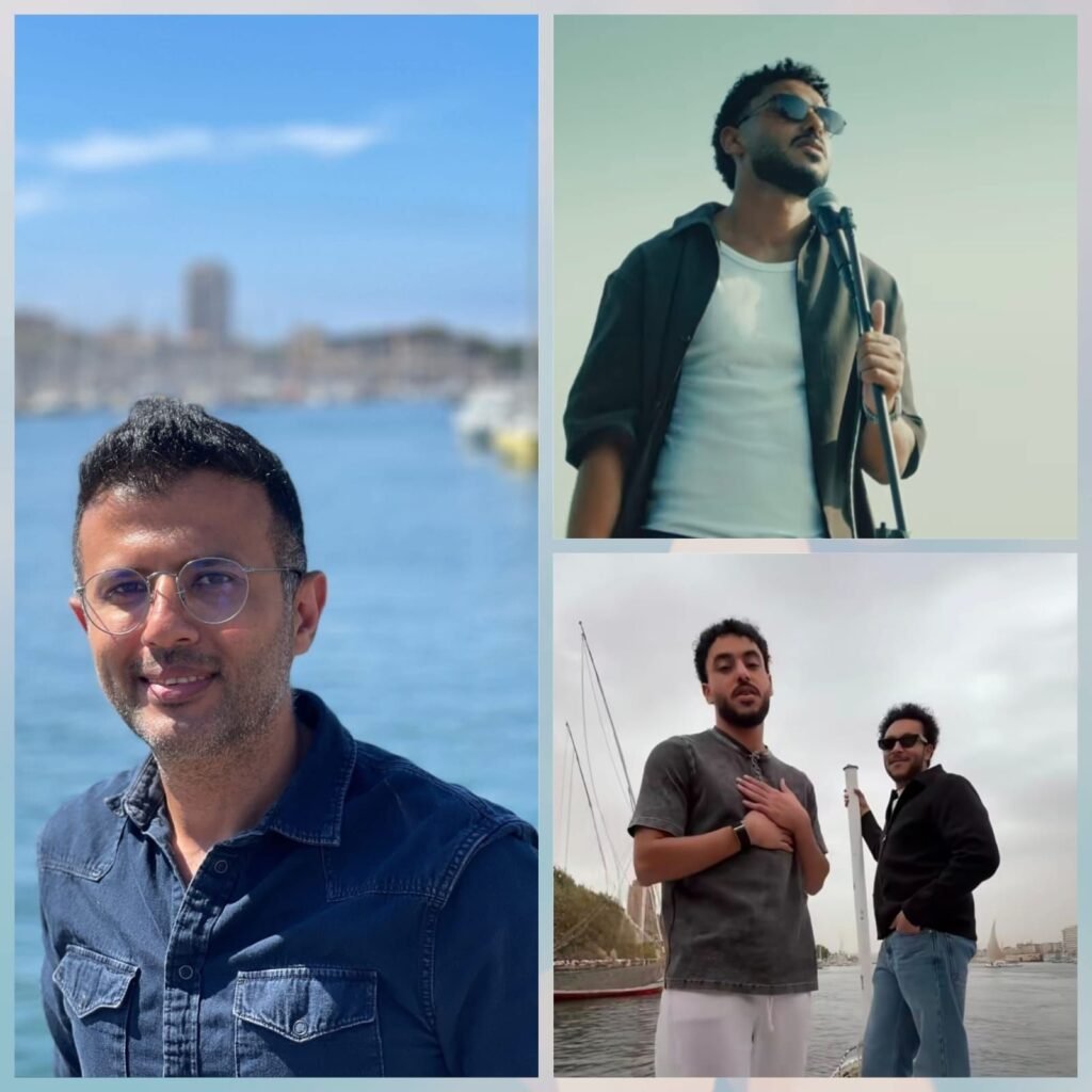 img-20260817-wa00451853553383765951764-1024x1024 حمزة نمرة يدعم خالد علي شقيق ويجز.. وكليب «اكدب وقول» يتصدر تريند يوتيوب