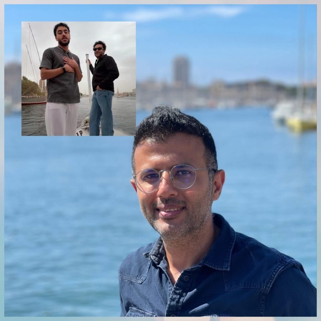 img-20260817-wa00473867011009029580868-1024x1024 حمزة نمرة يدعم خالد علي شقيق ويجز.. وكليب «اكدب وقول» يتصدر تريند يوتيوب