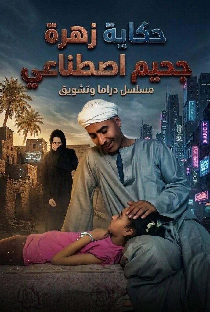 img-20260818-wa0010103091133186988912-688x1024 مسلسل جحيم اصطناعي للمخرج حمدى العربي&nbsp; يحطم كل الارقام عل الشوشيال ميديا