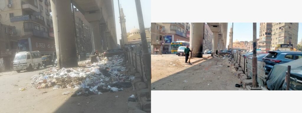 img-20260818-wa00288654902420727218968-1024x384 بناء على توجيهات معالي الوزير الدكتور أحمد الأنصاري محافظ الجيزة للهيئة العامة للنظافة والتجميل بالجيزة