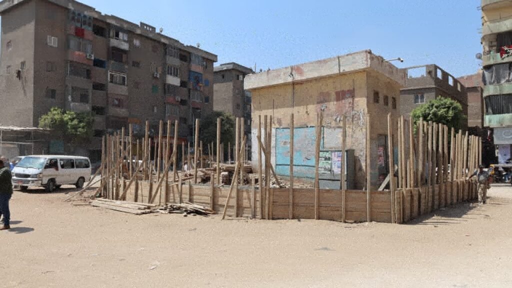 img-20260818-wa00413018213255794212594-1024x576 محافظ الجيزة يتفقد منطقة الـ7 بلوكات بإمبابة لدراسة إنشاء مدارس جديدة ويوجه باستكمال تطوير شارع المطار