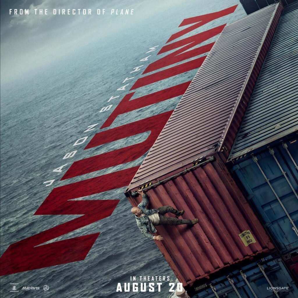 img-20260819-wa00243362573355866403676-1024x1024 جايسون ستاثام يعود إلى السينما بأقوى أفلام الأكشن النارية «MUTINY»