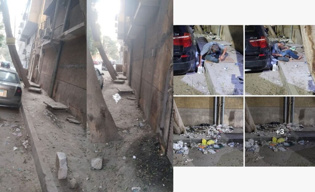 img-20260820-wa00246196303847645574243-1024x625 بناء على توجيهات معالي الوزير الدكتور أحمد الأنصاري محافظ الجيزة للهيئة العامة للنظافة والتجميل بالجيزة