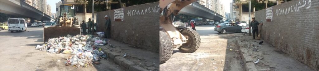 img-20260820-wa00266413120881469592571-1024x230 بناء على توجيهات معالي الوزير الدكتور أحمد الأنصاري محافظ الجيزة للهيئة العامة للنظافة والتجميل بالجيزة