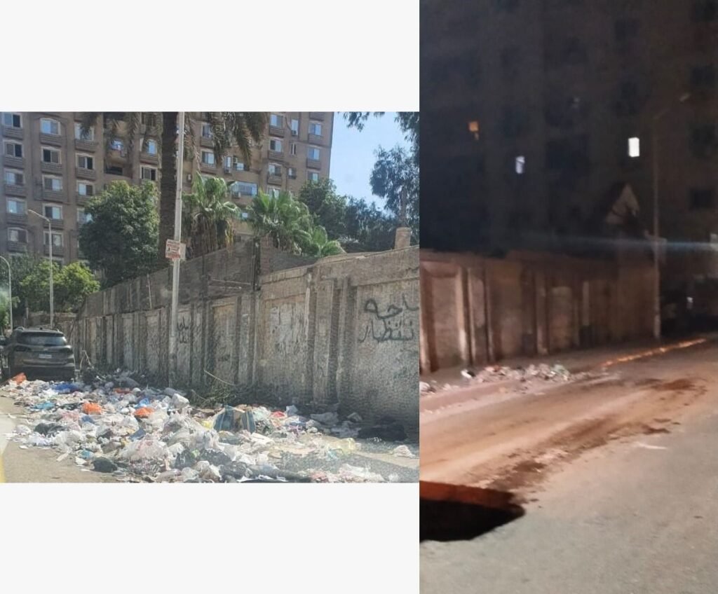 img-20260820-wa00289194013407883846121-1024x848 بناء على توجيهات معالي الوزير الدكتور أحمد الأنصاري محافظ الجيزة للهيئة العامة للنظافة والتجميل بالجيزة