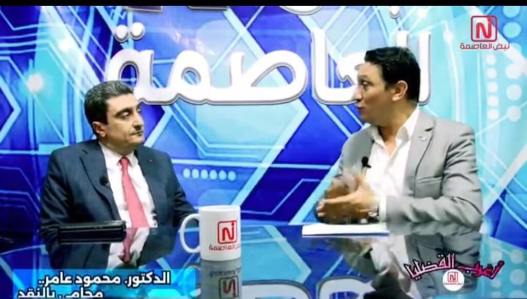 img-20260820-wa00365656784434521239412-1024x582 دعد الأمريكية تحرر دعوى قضائية تتهم الفنان طارق ريحان بالتزوير.. ومحاميها يكشف التفاصيل