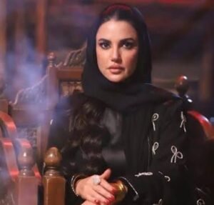 img-20260820-wa00451362318303252638341-300x287 درة تعود بـ«علي كلاي» على MBC1 وشاهد 23 أغسطس