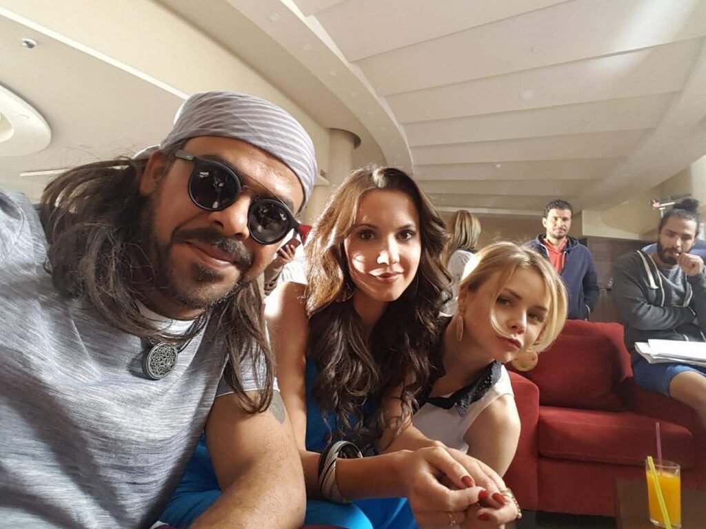 img-20260822-wa00175453381072769613875-1024x768 «موسكو–كايرو» يفتتح يوم السينما المصرية بمهرجان قازان الدولي… ولقاء خاص مع المخرج خالد مهران