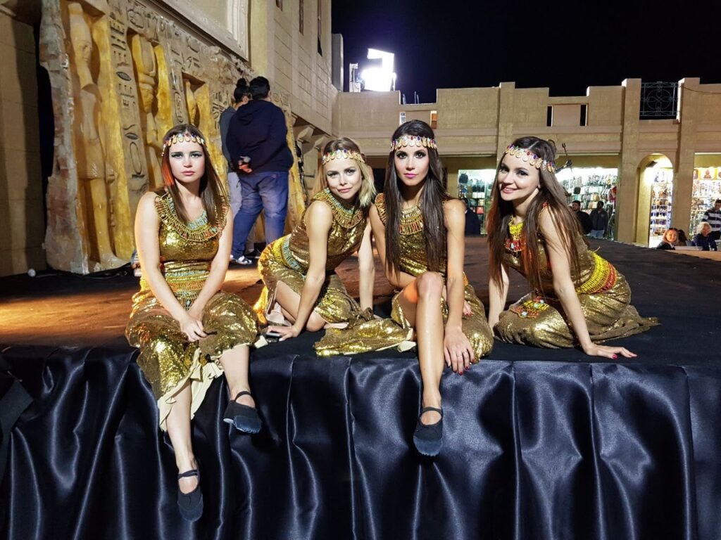 img-20260822-wa00201660770306117540651-1024x768 «موسكو–كايرو» يفتتح يوم السينما المصرية بمهرجان قازان الدولي… ولقاء خاص مع المخرج خالد مهران
