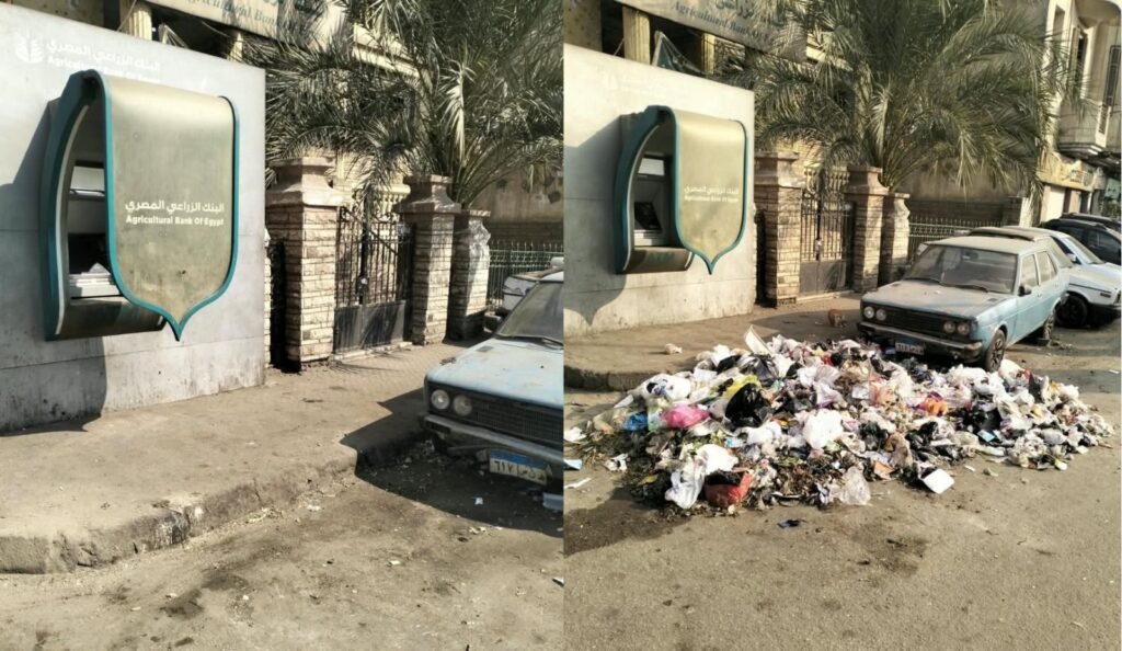 img-20260823-wa00515752085450537593808-1024x594 بناء على توجيهات معالي الوزير الدكتور أحمد الأنصاري محافظ الجيزة للهيئة العامة للنظافة والتجميل بالجيزة