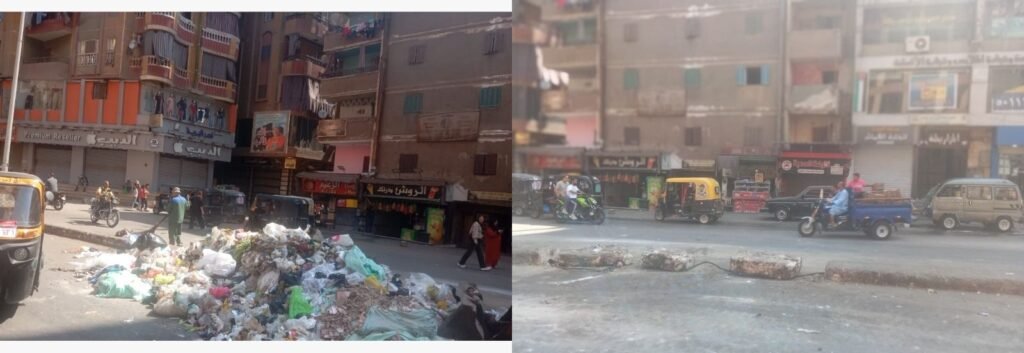 img-20260823-wa00583971989462791409411-1024x353 بناء على توجيهات معالي الوزير الدكتور أحمد الأنصاري محافظ الجيزة للهيئة العامة للنظافة والتجميل بالجيزة